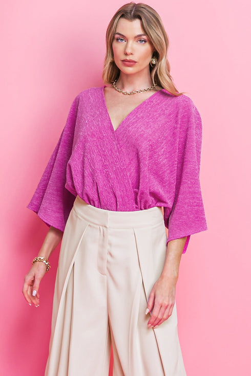 youre-lucky-woven-top Flying Tomato-Sophia's Style-5